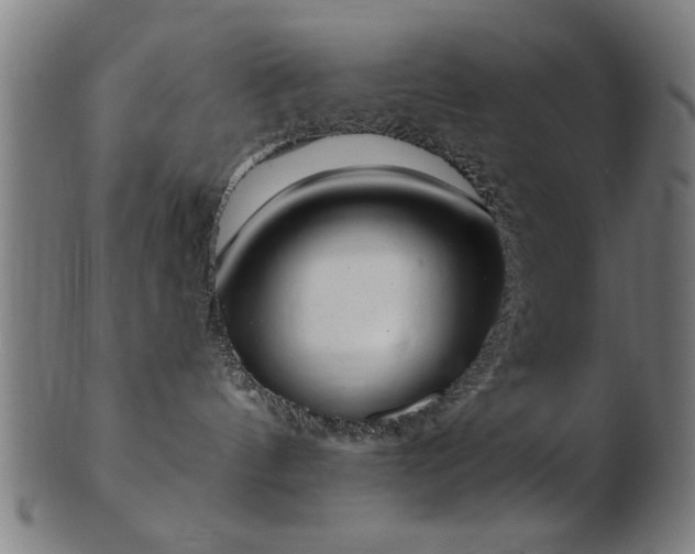 X0000103420144200809121315