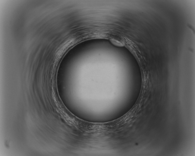 X0000103420145200809121315
