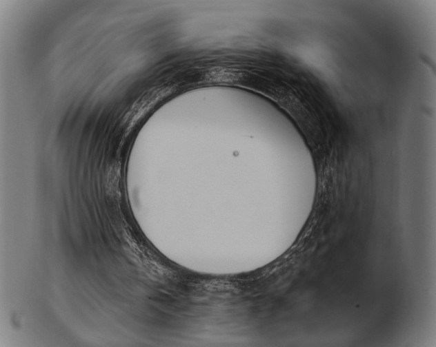 X0000103420146200809121315