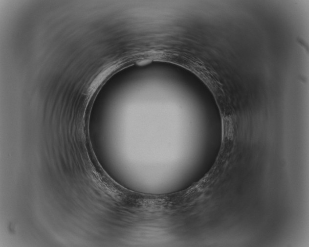 X0000103420147200809121315