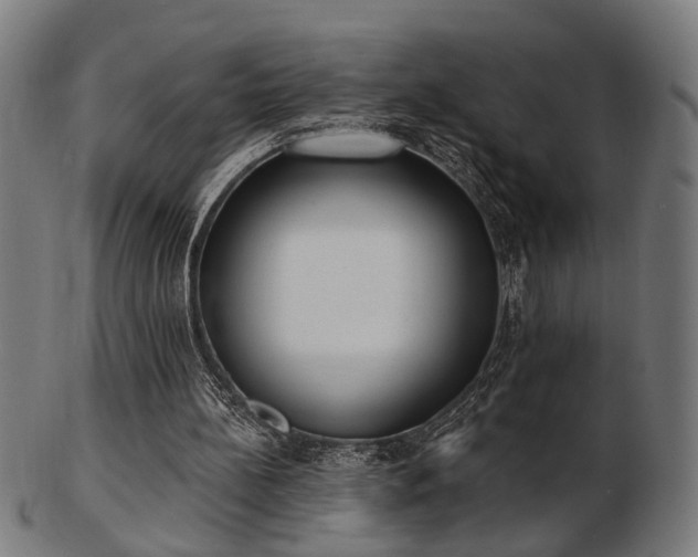 X0000103420148200809121315