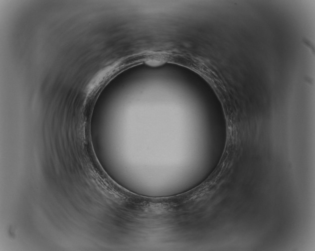X0000103420149200809121315
