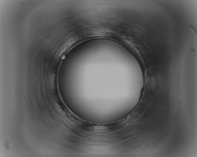 X0000103420154200809121315
