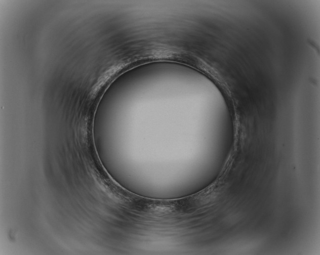 X0000103420155200809121315