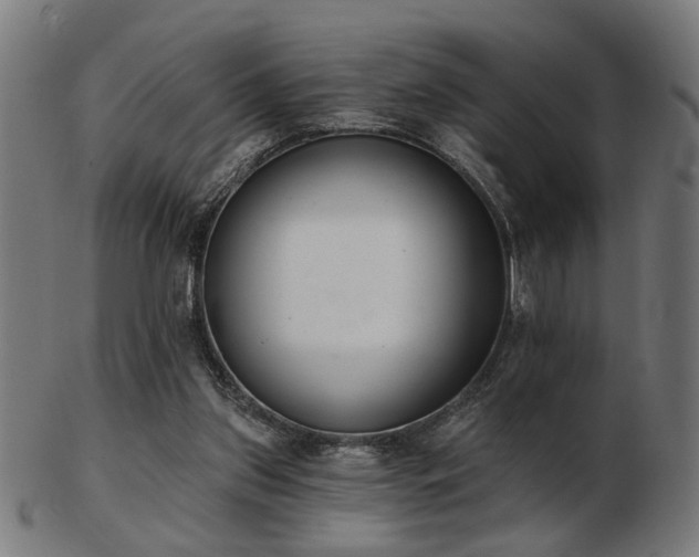 X0000103420157200809121315