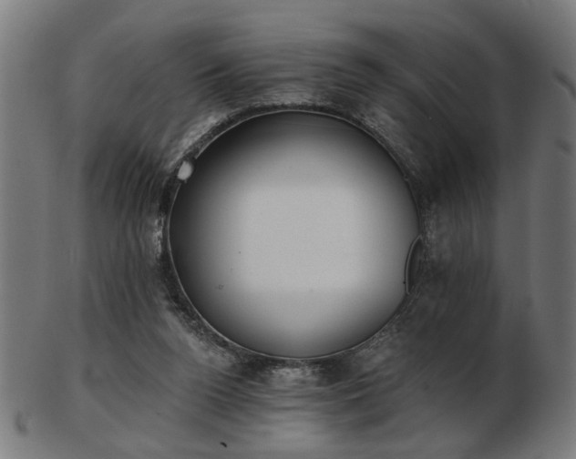 X0000103420160200809121315