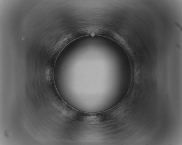 X0000103420161200809121315
