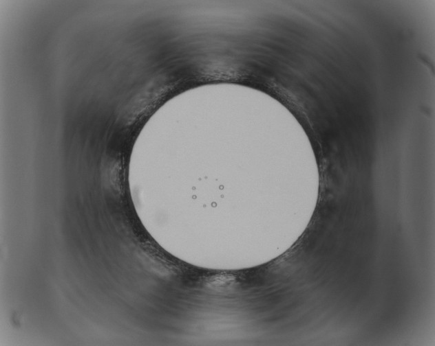 X0000103420162200809121315