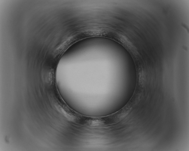 X0000103420165200809121315