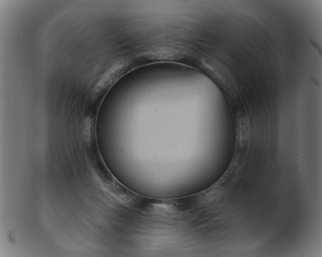 X0000103420167200809121315