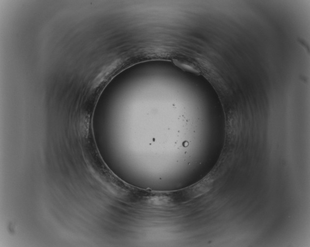 X0000103420168200809121315