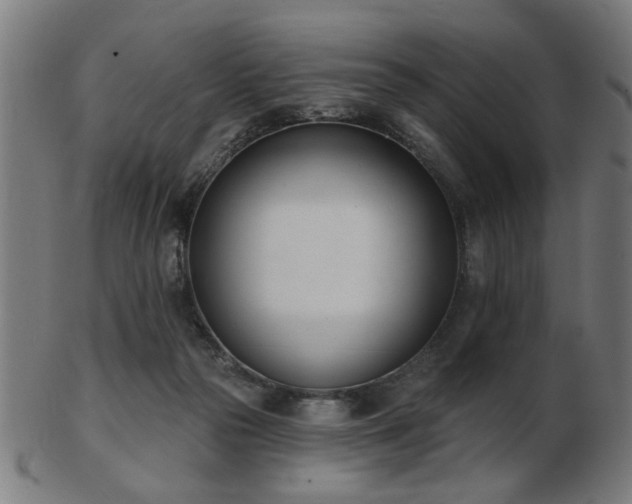 X0000103420169200809121315