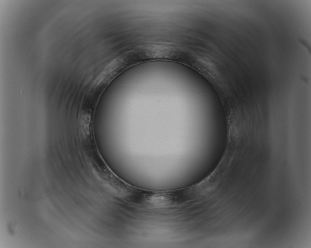 X0000103420171200809121315