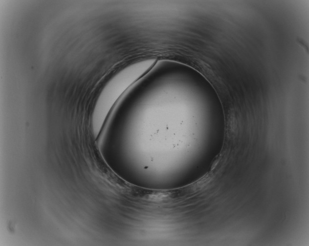 X0000103420172200809121315