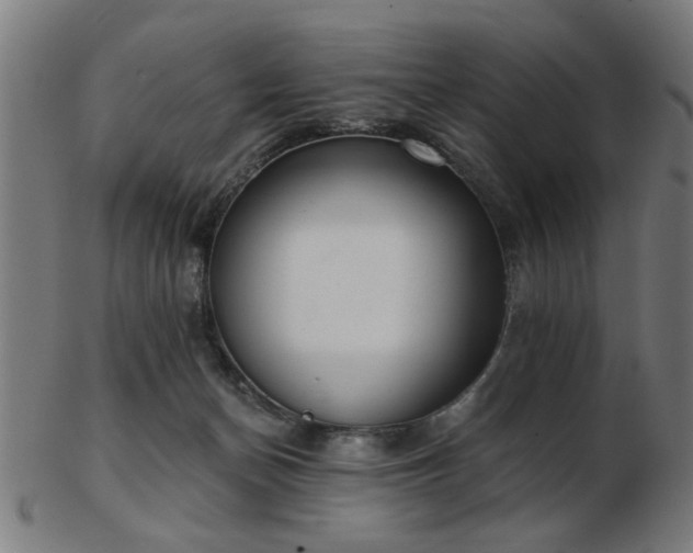 X0000103420174200809121315