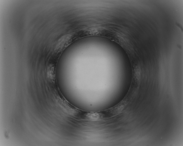 X0000103420181200809121315