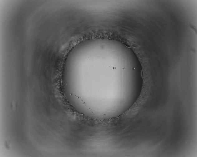X0000103420192200809121315
