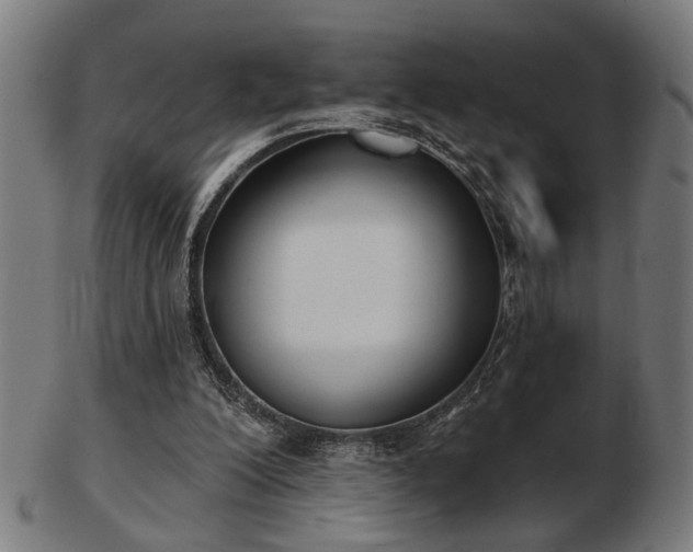X0000103420200200809121315