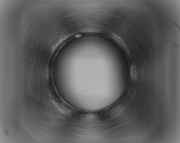X0000103420204200809121315