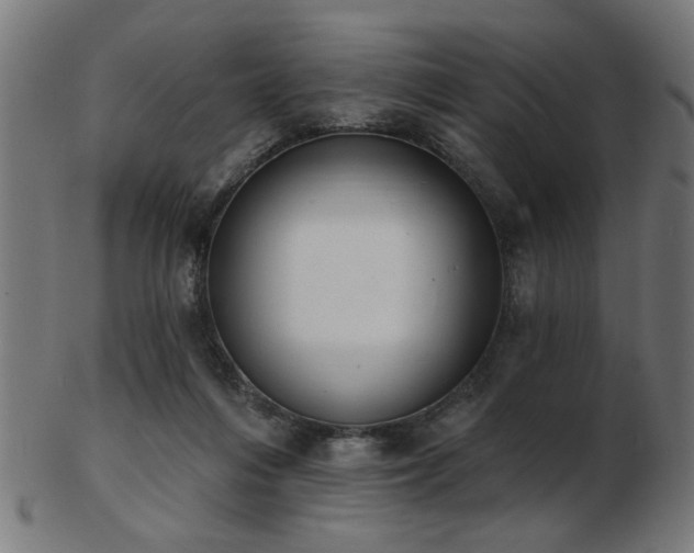 X0000103420216200809121314