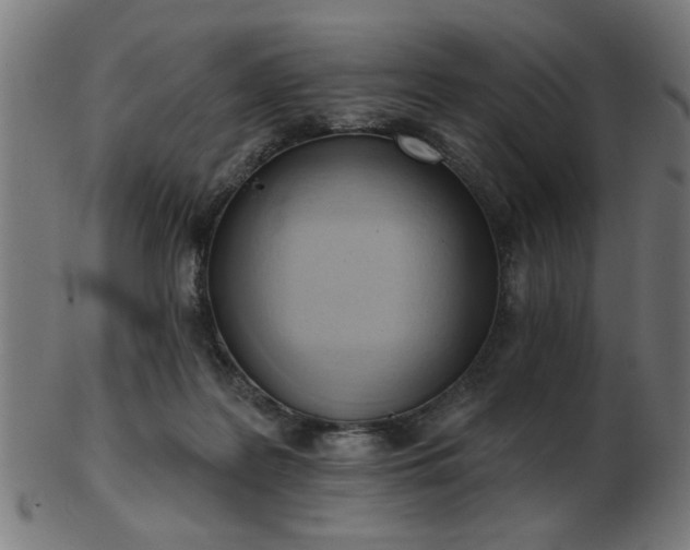 X0000103420219200809121314