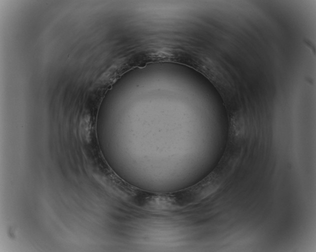 X0000103420223200809121314