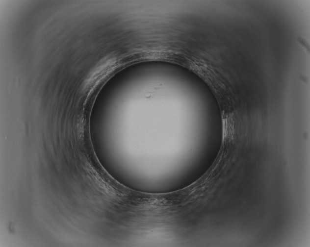 X0000103420243200809121314