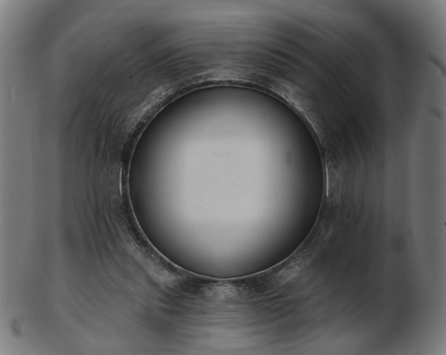 X0000103420253200809121314