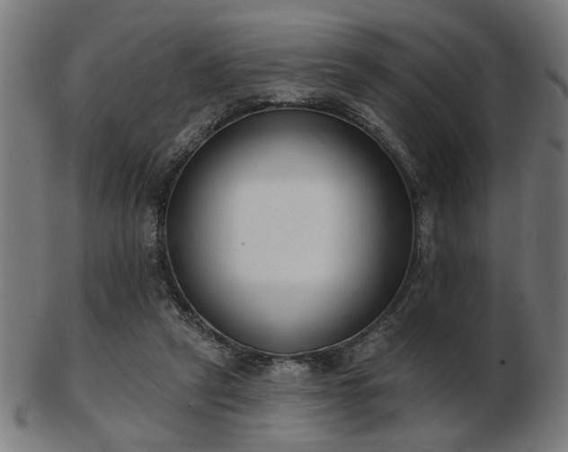 X0000103420257200809121314