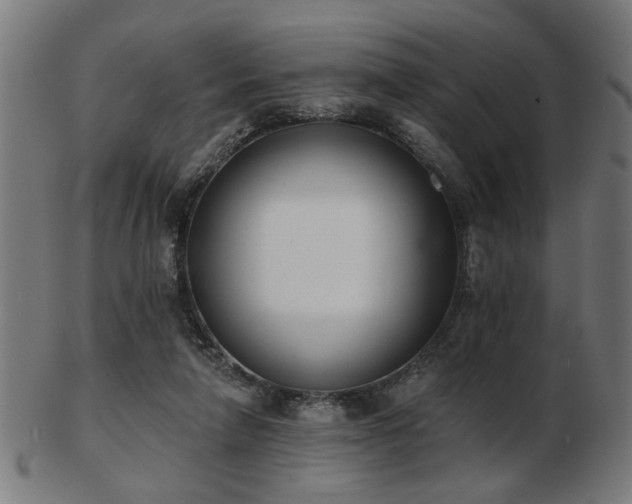 X0000103420258200809121314