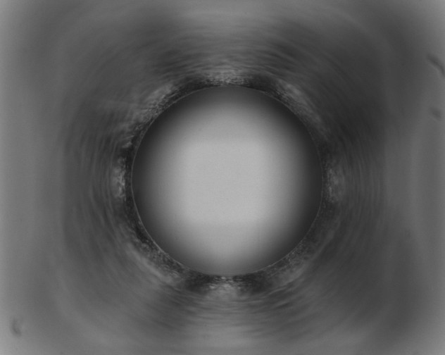 X0000103420259200809121314
