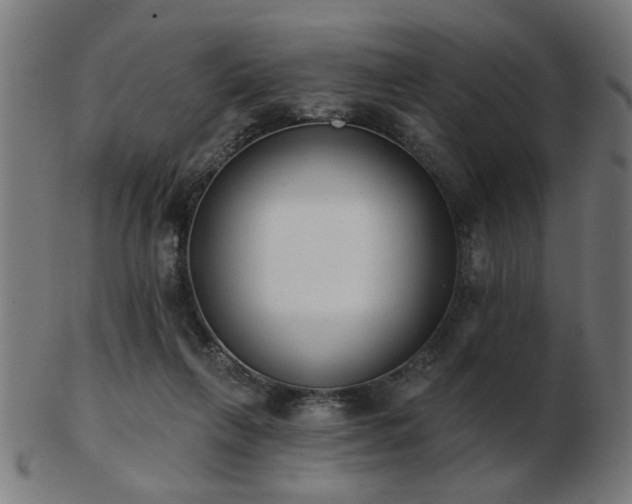 X0000103420263200809121314