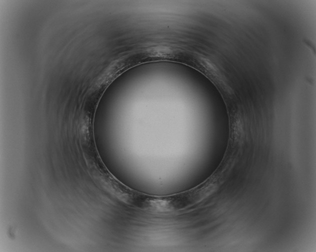 X0000103420265200809121314