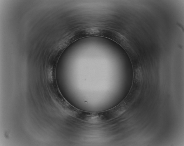 X0000103420267200809121314
