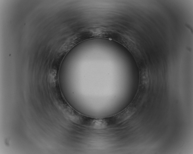 X0000103420275200809121314