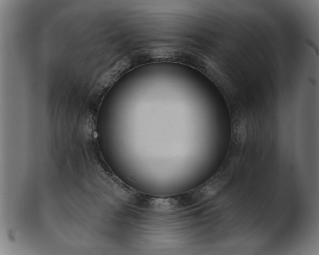 X0000103420277200809121314