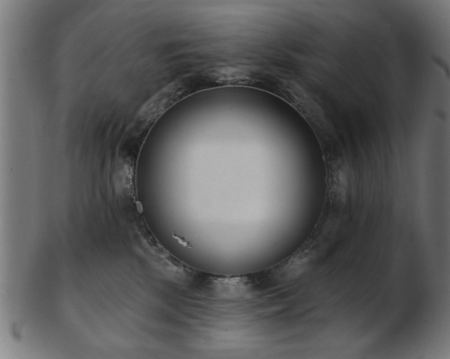 X0000103420281200809121314