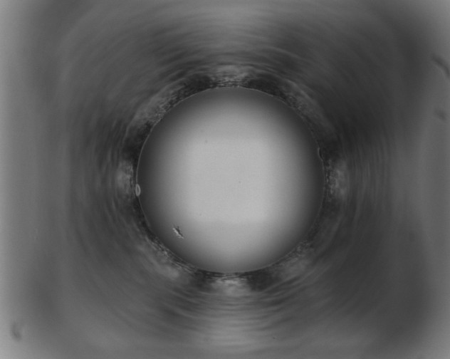 X0000103420283200809121314