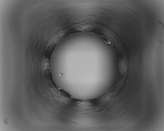 X0000103420284200809121314