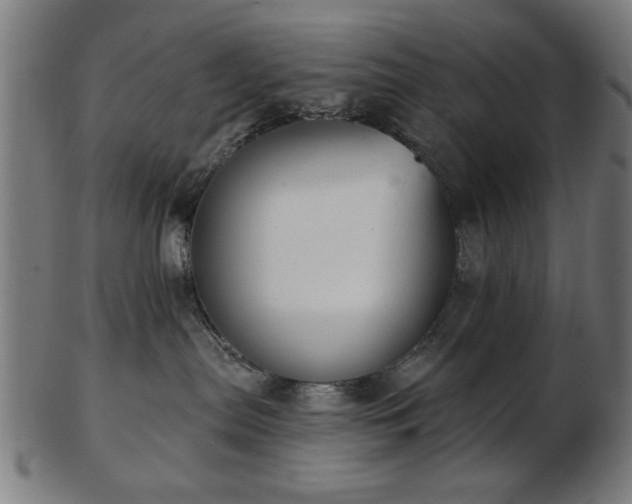 X0000103420287200809121314