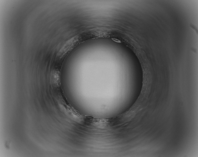 X0000103420288200809121314