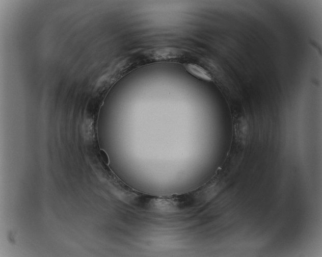 X0000103420327200809121313