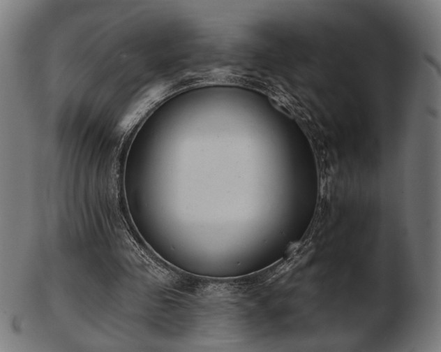 X0000103420341200809121312