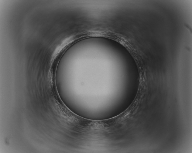 X0000103420343200809121312