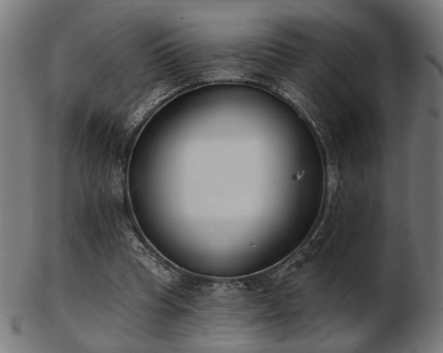 X0000103420345200809121312
