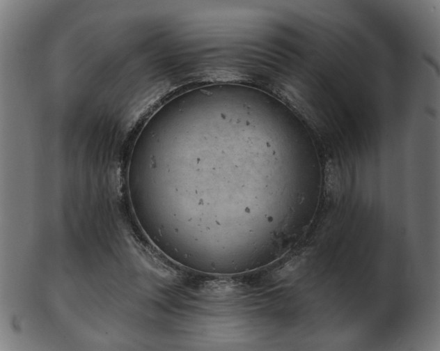 X0000103420351200809121312