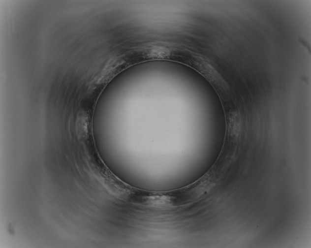 X0000103420363200809121312