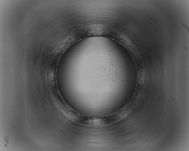 X0000103420365200809121313