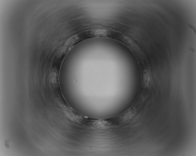 X0000103420379200809121313