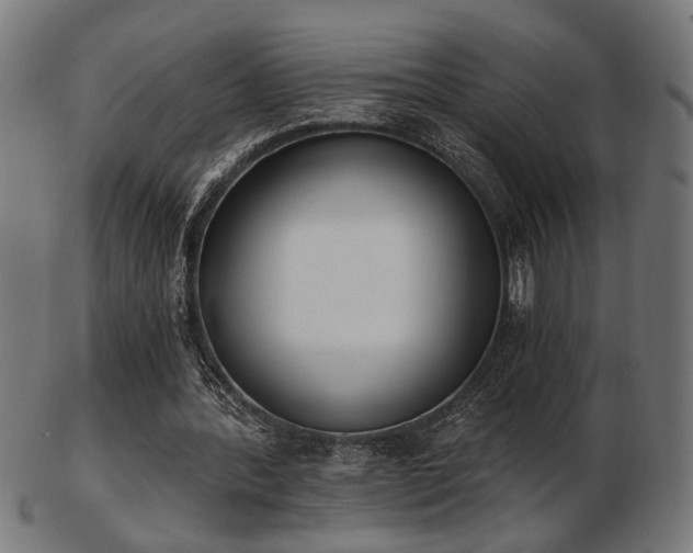 X0000103420388200809121312